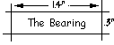 The Bearing